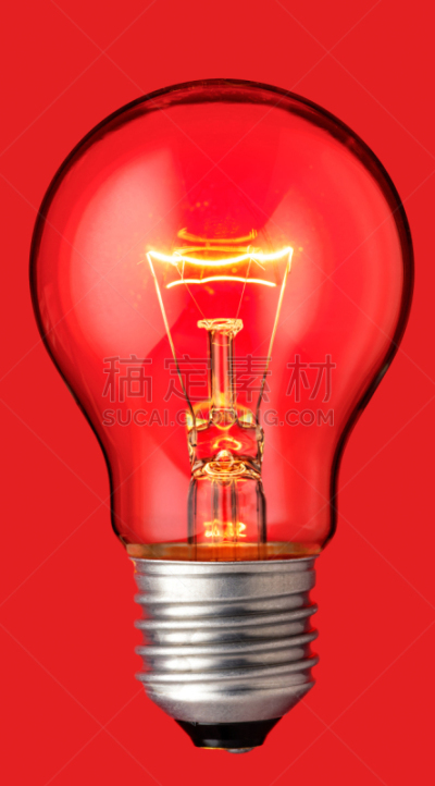电灯泡,爱迪生,钨的视觉图,灯丝,垂直画幅,灵感,能源,无人,玻璃,灯