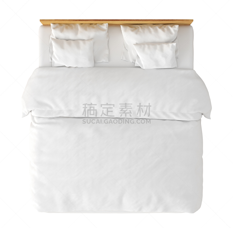 双人床,比例,象棋女王,床架,床垫,床,软垫,床单,卧室,正上方视角