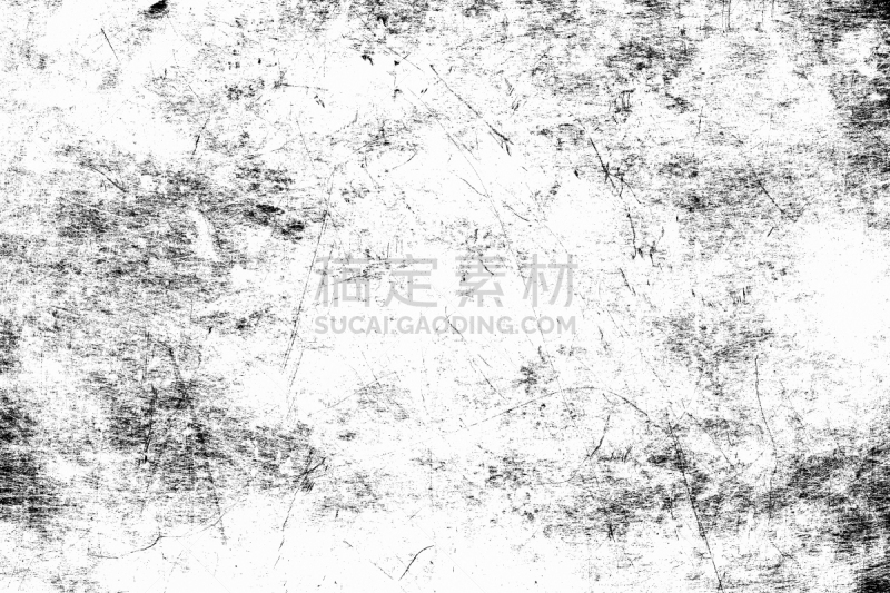 纹理效果,墙,摇滚乐,抽象,黑色,背景,发狂的,颗粒质感,边框,艺术