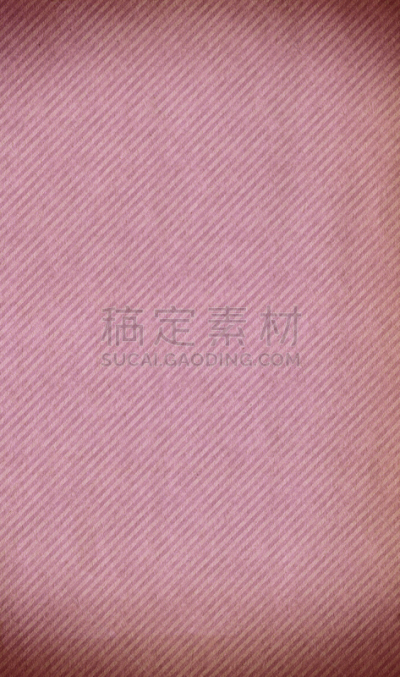 条纹,纸,垂直画幅,壁纸样本,古董,无人,古典式,晕影效果,过时的,彩色图片