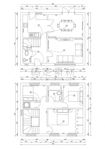 房屋,计划书,垂直画幅,外立面,户外,做计划,创造力,建筑业,工业,白色