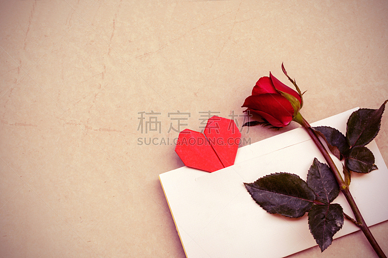 玫瑰,红色,心型,自然,水平画幅,形状,无人,古典式,浪漫,特写