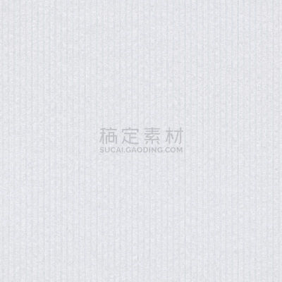 格记录纸,背景聚焦,华贵,灰色,纹理,弄皱的,打褶,纸,空的,白色背景
