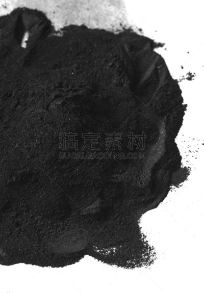 煤,开始按钮,垂直画幅,矿物质,无人,研磨食品,健康保健,特写,黑色,多孔渗水的