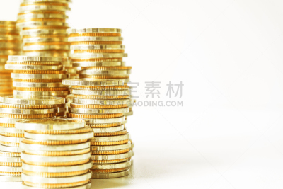 商务,概念,银行,金融,一寸光阴一寸金,未来,与众不同,援救,叠