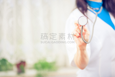 听诊器,river ill,水平画幅,灯,家庭保险,专业人员,痛苦,急救服务职业