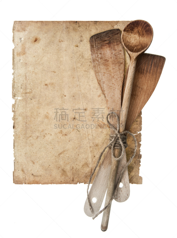 厨房器具,古老的,书页,40-80年代风格复兴,captain cook,电影制片厂,刮刀,过去,一个物体,美术工艺