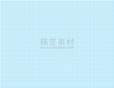 方格纸,蓝色,生活方式,图像,美国,数学,水平画幅,绘画插图,办公室,建筑师