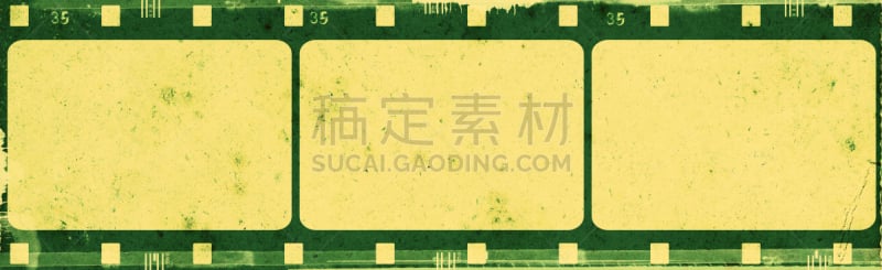 边框,摇滚乐,影片,过时的,纹理效果,空的,暗色,底片,复古风格,肮脏的