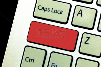 商务,空的,市场营销,想法,按键区,优惠券,材料,创造力,推