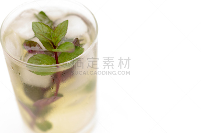 肯塔基州大赛马会,饮料,光,葡萄酒杯,背景,玻璃杯,薄荷朱利酒,匿名戒毒会,西番莲,点状