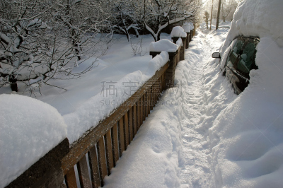 雪,户外,汽车,有包装的,一个物体,塔尔图,汽车侧视镜,汽车视镜,气候,水平画幅