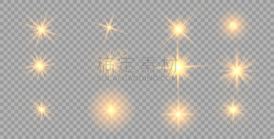光,舞台,黄金,圣诞装饰物,流行音乐会,中世纪花饰字母,夜晚,白色,自然,胶卷