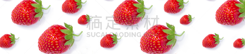 草莓,清新,红色,前端入水,carpet sample,暴饮暴食,水平画幅,素食,无人,维生素