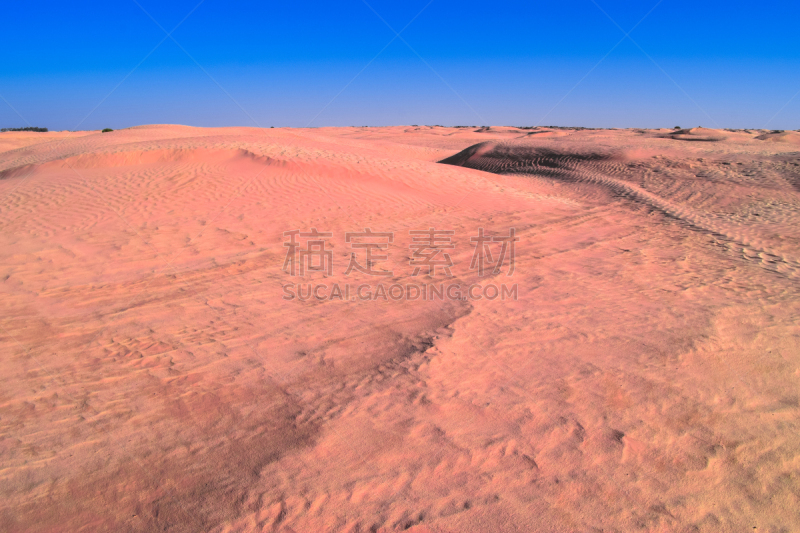 沙漠,地形,热,在下面,撒哈拉沙漠,日光,western sahara,毛里塔尼亚,乍得,尼日尔