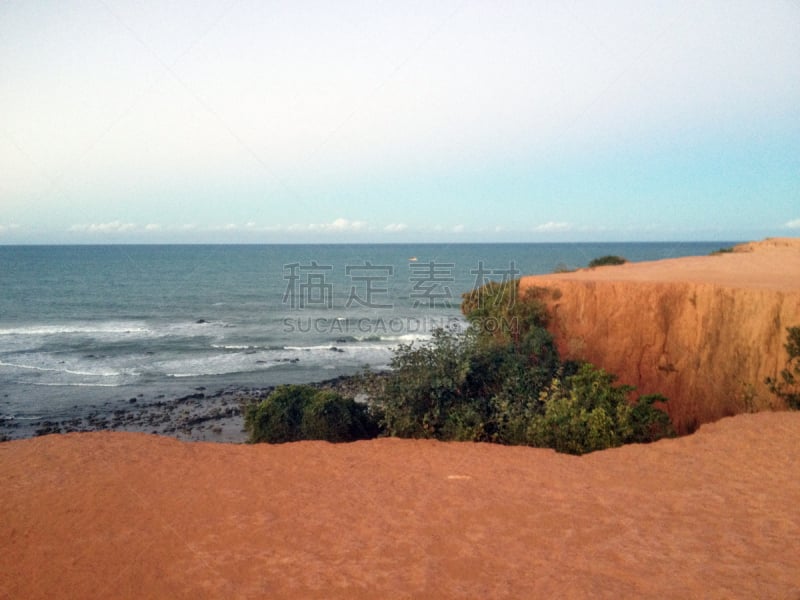 海滩,名声,琵琶,风景,自然,笔迹,休闲活动,水平画幅,沙子,蓝色