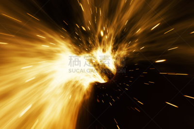 太空,时间,食槽,三维图形,旅游目的地,质能方程式,驱逐出境,量子力学,发光