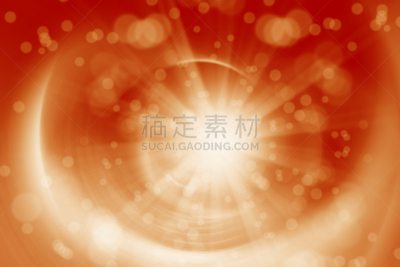 光,抽象,起源,涡,力量,水平画幅,纹理效果,无人,活力,条纹
