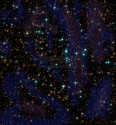 星形,星际,银河系,巨大的,秘密,暗色,新年前夕,科学探索,行星,天空