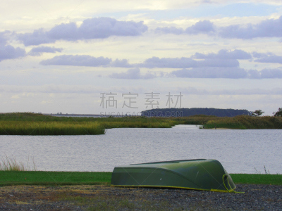 切萨皮克湾,马里兰,自然,美国,地形,海滩,代表,都市风光,肯特岛,切萨皮克湾桥