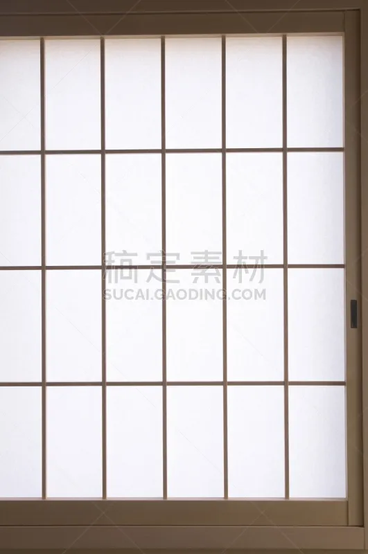 障子 垂直画幅 式样 建筑 无人 板条箱 格子 材料 建筑结构 背景图片素材下载 稿定素材 障子 垂直画幅 式样 建筑 无人 板条箱 格子 材料 建筑结构 背景图片素材下载 稿定素材
