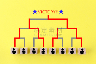 竞技运动,休闲游戏,结论,图表,运动,x光仪器,比较,竞技场,黄色,生活方式