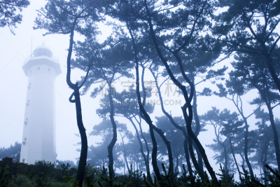 公园,自然,建筑外部,图像,自然公园,海洋,著名景点,无人,韩国,旅游目的地