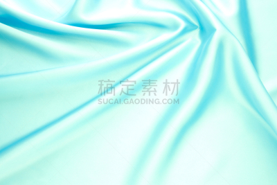 纺织品,式样,水平画幅,彩色图片,套色版,后背,材料,背景,纹理,摄影