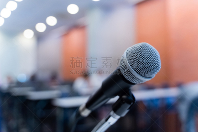会议,运动模糊,麦克风,商务,住宅房间,概念,教练,噪声,椭圆形走廊