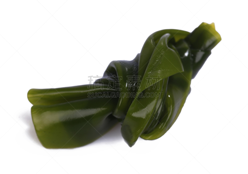 昆布,日本食品,食品,海草,海藻灰,藻类,古老的,平衡折角灯,褐色,钙