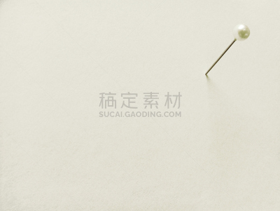 珍珠牡蛎,图钉,动物头,水平画幅,无人,笔记本,信函,白色,悬挂的