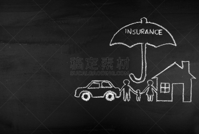 房地产,家庭,留白,新的,顾客,文档,居住区,想法,建筑业,抵押文件