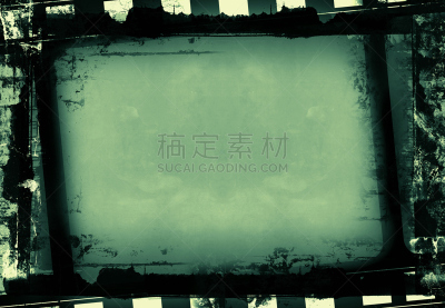 边框,摇滚乐,影片,留白,古董,水平画幅,纹理效果,风化的,无人,绘画插图