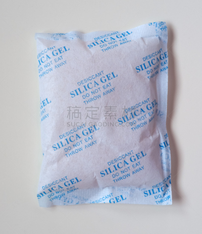 凝胶效果滤镜,硅石,无人,垂直画幅,图像,美国,设备用品,包装,保护,摄影