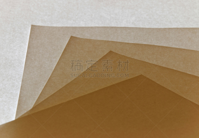式样,床单,文档,水平画幅,造纸工业,实验室,树荫,白色,商业金融和工业,光