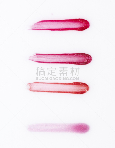 唇膏,织品样本,垂直画幅,彩妆,无人,化妆用品,摄影,闪亮