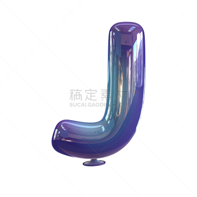 英文字母j,气球,字体,色彩鲜艳,字母,进行中,绘画插图,符号,生日,卡通