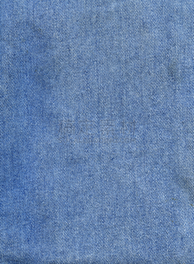 背景,牛仔裤,垂直画幅,无人,蓝色,手艺,材料,图像,特写,粗糙的