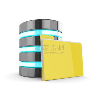 文档,三维图形,数据,文件,白色,分离着色,迪尔地区,硬盘驱动器,档案文件,圆柱体