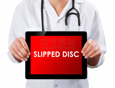 显示器,平板电脑,disk,椎间盘突出,电子记事本,医疗诊断工具,遥控器,脉搏图,留白