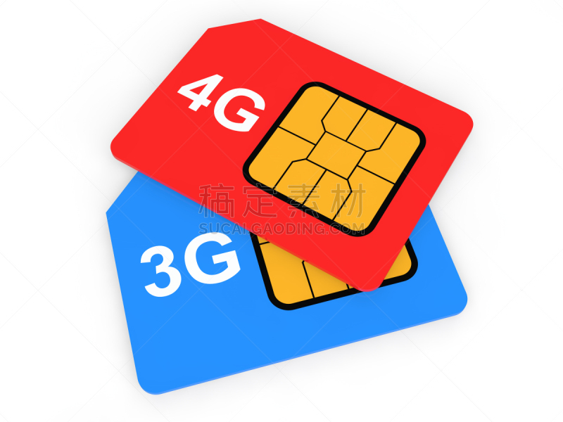 第三代移动通信,4g,三维图形,sim卡,背景分离,无线电通信装置,技术,想法,便携式信息设备,2015年