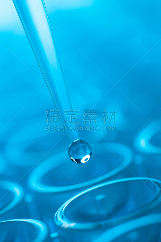 试管,genetic screening,pcr device,机械手,科学,法学,纳米技术,垂直画幅,水,生物科技