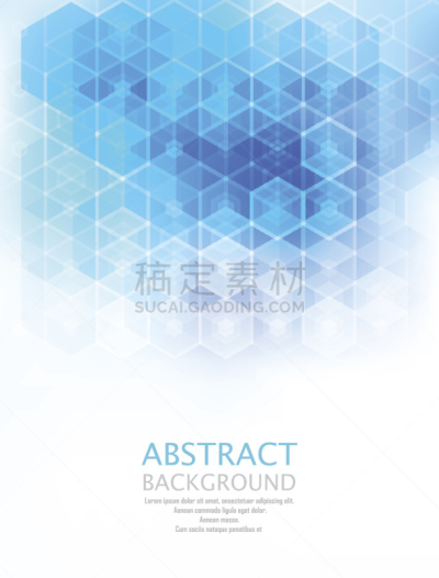 模板,矢量,设计师,几何形状,背景,小册子,抽象,颁奖典礼,贺卡,部分