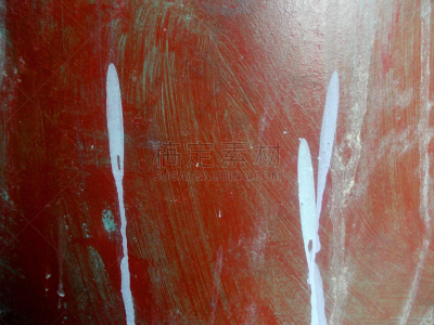 背景,金属质感,纹理效果,水平画幅,无人,抽象,偏远的,背景分离,哥特式风格,粗糙的