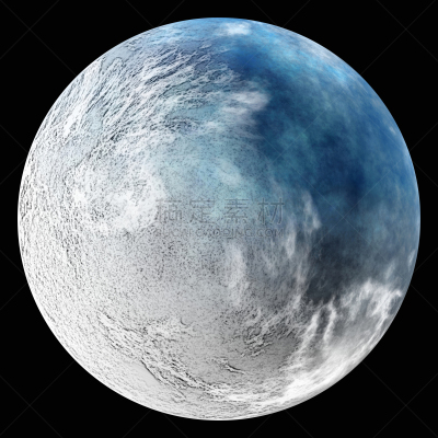 环境损害,地球形,冬天,行星,一个物体,环境,核电站,冰河时代,面向陆地,水