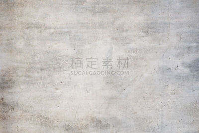 混凝土墙,水平画幅,风化的,套色版,无人,古老的,粉笔,石材,摇滚乐,大理石装饰效果