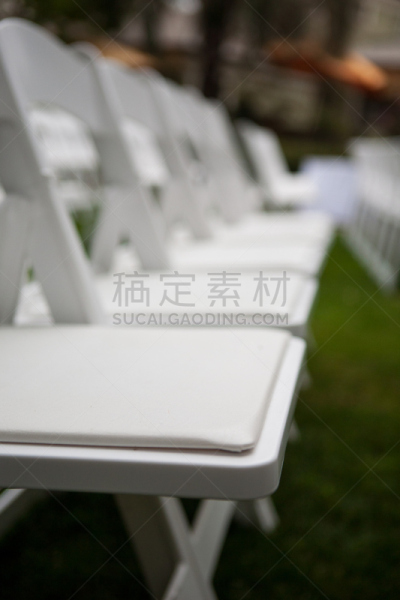 婚礼,大特写,垂直画幅,彩妆,女子晚礼服,餐厅负责人,餐饮服务职业,仅一朵花,婚纱