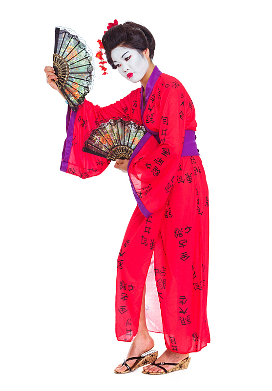 歌舞伎 歌舞伎图片 歌舞伎素材下载 稿定素材 歌舞伎 歌舞伎图片 歌舞伎素材下载 稿定素材