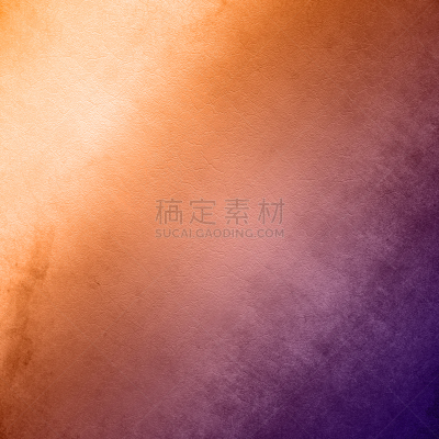 背景,抽象,摇滚乐,纹理,羊皮纸,红色,高雅,古老的