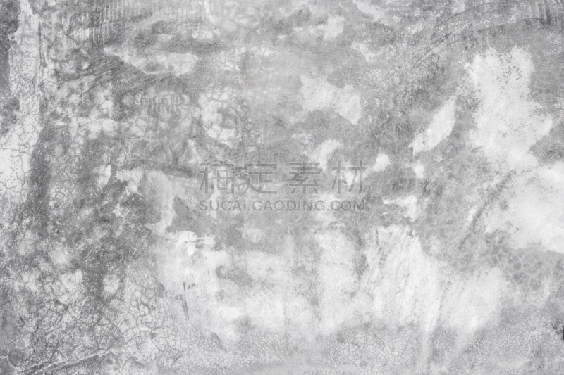 生食,混凝土,背景,泥墙画,生石灰,艺术,水平画幅,墙,水泥,研磨器